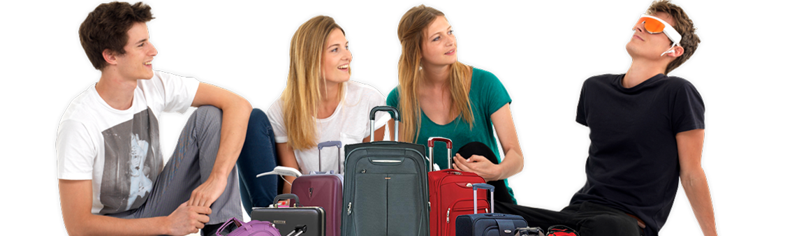 travel agency in kuwait